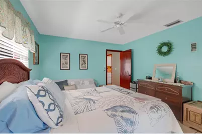 11031 W Beach Parkway, Lake Wales, FL 33898 - Photo 19
