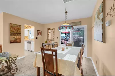 11031 W Beach Parkway, Lake Wales, FL 33898 - Photo 13