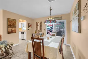 11031 W Beach Pkwy, Lake Wales, FL 33898 - Photo 13