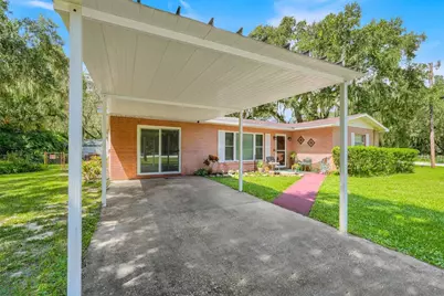 11031 W Beach Parkway, Lake Wales, FL 33898 - Photo 7