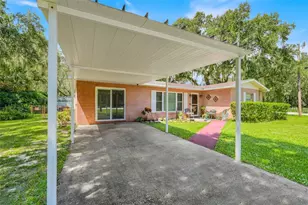 11031 W Beach Pkwy, Lake Wales, FL 33898 - Photo 7