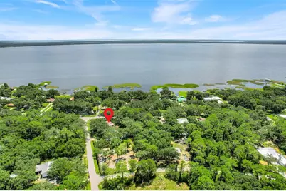 11031 W Beach Parkway, Lake Wales, FL 33898 - Photo 5