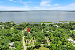 11031 W Beach Pkwy, Lake Wales, FL 33898 - Photo 5