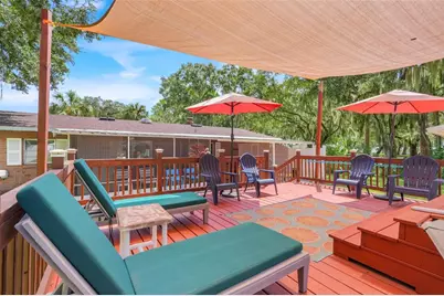 11031 W Beach Parkway, Lake Wales, FL 33898 - Photo 33