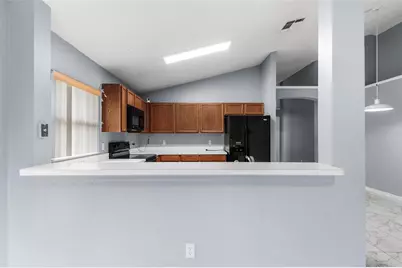 7814 Elmstone Circle, Orlando, FL 32822 - Photo 15