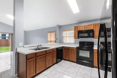 7814 Elmstone Circle, Orlando, FL 32822 - Photo 3