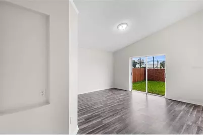 7814 Elmstone Circle, Orlando, FL 32822 - Photo 23