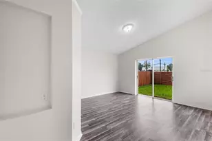 7814 Elmstone Cir, Orlando, FL 32822 - Photo 23