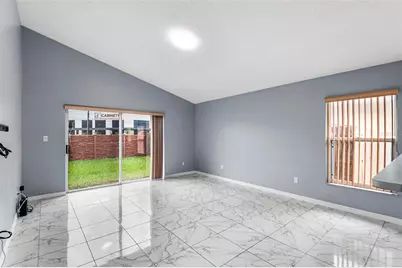 7814 Elmstone Circle, Orlando, FL 32822 - Photo 19
