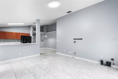 7814 Elmstone Circle, Orlando, FL 32822 - Photo 21