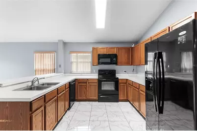 7814 Elmstone Circle, Orlando, FL 32822 - Photo 13