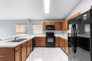 7814 Elmstone Cir, Orlando, FL 32822 - Photo 13