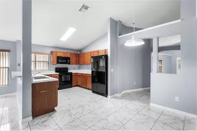 7814 Elmstone Circle, Orlando, FL 32822 - Photo 17