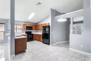 7814 Elmstone Cir, Orlando, FL 32822 - Photo 17