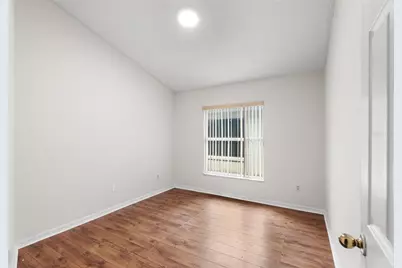 7814 Elmstone Circle, Orlando, FL 32822 - Photo 33