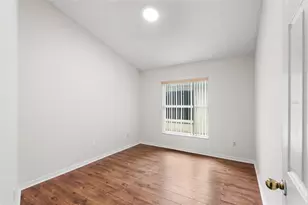 7814 Elmstone Cir, Orlando, FL 32822 - Photo 33