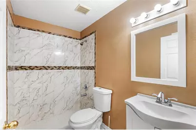 7814 Elmstone Circle, Orlando, FL 32822 - Photo 31