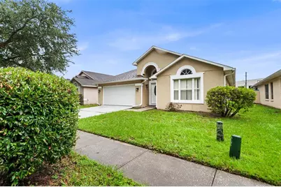 7814 Elmstone Circle, Orlando, FL 32822 - Photo 35