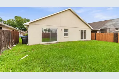 7814 Elmstone Circle, Orlando, FL 32822 - Photo 37