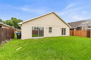 7814 Elmstone Cir, Orlando, FL 32822 - Photo 37