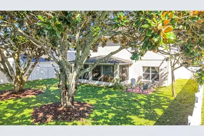 513 Winding Hollow Avenue, Ocoee, FL 34761 - Photo 61