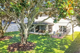 513 Winding Hollow Ave, Ocoee, FL 34761 - Photo 61