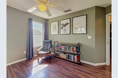 513 Winding Hollow Avenue, Ocoee, FL 34761 - Photo 35