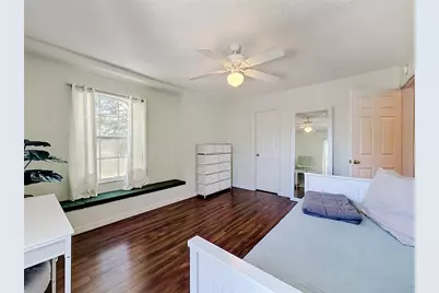 513 Winding Hollow Avenue, Ocoee, FL 34761 - Photo 39