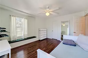 513 Winding Hollow Ave, Ocoee, FL 34761 - Photo 39