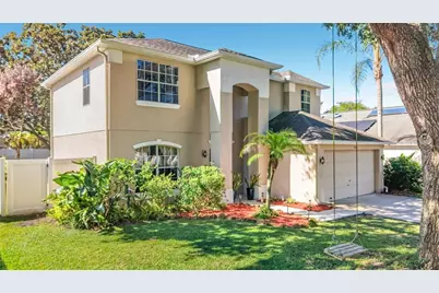 513 Winding Hollow Avenue, Ocoee, FL 34761 - Photo 5
