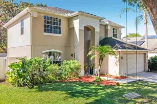 513 Winding Hollow Ave, Ocoee, FL 34761 - Photo 5
