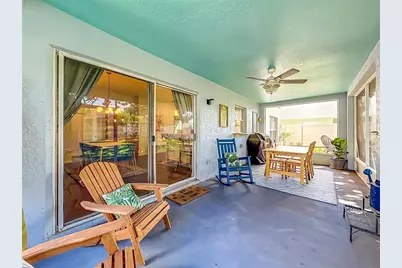 513 Winding Hollow Avenue, Ocoee, FL 34761 - Photo 57