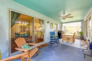 513 Winding Hollow Ave, Ocoee, FL 34761 - Photo 57
