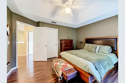 513 Winding Hollow Avenue, Ocoee, FL 34761 - Photo 47