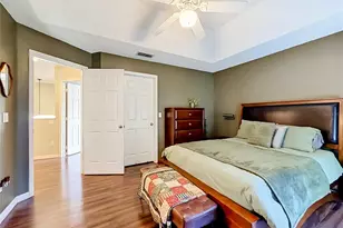 513 Winding Hollow Ave, Ocoee, FL 34761 - Photo 47