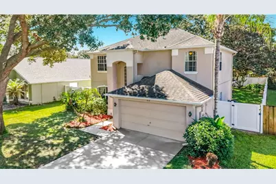 513 Winding Hollow Avenue, Ocoee, FL 34761 - Photo 1