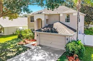 513 Winding Hollow Ave, Ocoee, FL 34761 - Photo 1