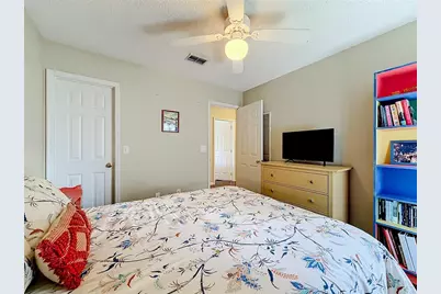 513 Winding Hollow Avenue, Ocoee, FL 34761 - Photo 43