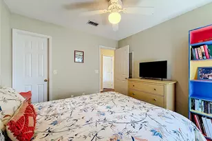 513 Winding Hollow Ave, Ocoee, FL 34761 - Photo 43