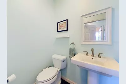 513 Winding Hollow Avenue, Ocoee, FL 34761 - Photo 31