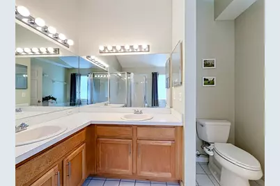 513 Winding Hollow Avenue, Ocoee, FL 34761 - Photo 53