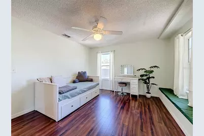 513 Winding Hollow Avenue, Ocoee, FL 34761 - Photo 37