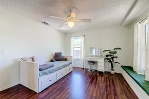 513 Winding Hollow Ave, Ocoee, FL 34761 - Photo 37