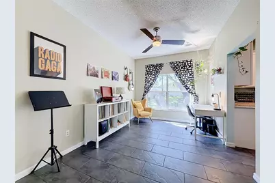 513 Winding Hollow Avenue, Ocoee, FL 34761 - Photo 15