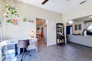 513 Winding Hollow Ave, Ocoee, FL 34761 - Photo 17