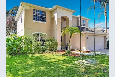 513 Winding Hollow Avenue, Ocoee, FL 34761 - Photo 7