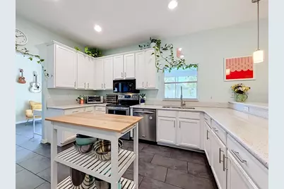 513 Winding Hollow Avenue, Ocoee, FL 34761 - Photo 23