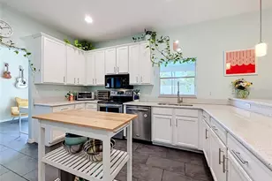 513 Winding Hollow Ave, Ocoee, FL 34761 - Photo 23