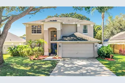 513 Winding Hollow Avenue, Ocoee, FL 34761 - Photo 3