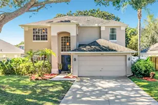 513 Winding Hollow Ave, Ocoee, FL 34761 - Photo 3